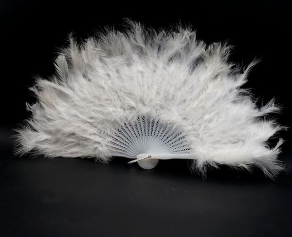 party favor 1pcs fluffy feather folding fan dance stage show props wedding decoration hand fans favors chrismas
party favor 1pcs fluffy feather folding fan dance stage show props wedding decoration hand fans favors chrismas