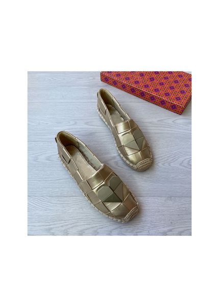 genuine leather lady dress shoes classic loafers fashion trend necessery women famous casual flat shoe peach heart buckle, Black
genuine leather lady dress shoes classic loafers fashion trend necessery women famous casual flat shoe peach heart buckle, Black