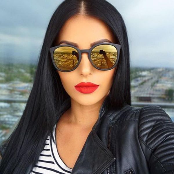 sunglasses victorylip cat eye gradient brand designer cateye retro mirror rays protection women uv400 lady sun glasses female, White;black
sunglasses victorylip cat eye gradient brand designer cateye retro mirror rays protection women uv400 lady sun glasses female, White;black