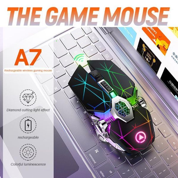 mice rechargeable led backlit usb gaming mouse 1600dpi roller optical ergonomic 2.4g wireless silent for pc lap, computer1
mice rechargeable led backlit usb gaming mouse 1600dpi roller optical ergonomic 2.4g wireless silent for pc lap, computer1