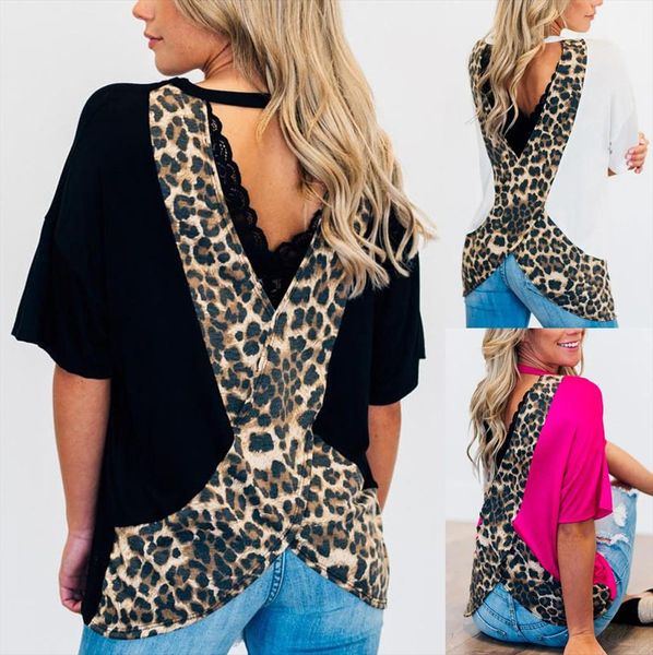 tshirt женщины этнического стиля bohe половина рукав v ncek vintage tops t shirt camiseta top женщина haut femme harajuku тенниска poleras, White
tshirt женщины этнического стиля bohe половина рукав v ncek vintage tops t shirt camiseta top женщина haut femme harajuku тенниска poleras, White