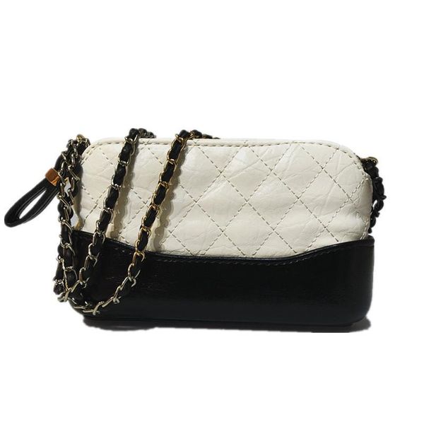 shoulder bags style women's messenger bag fashionable korean multifunctional portable
shoulder bags style women's messenger bag fashionable korean multifunctional portable