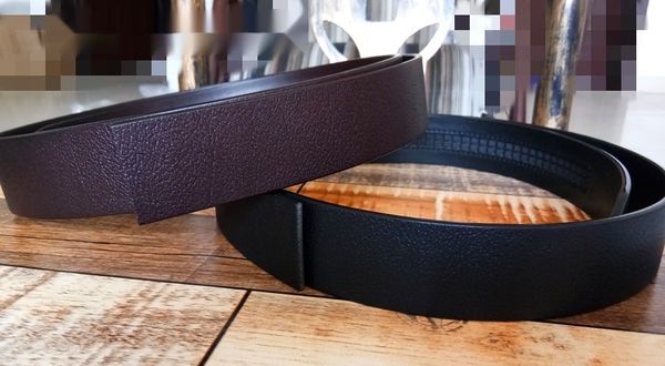 мужские обезглавленный универсальный корейский ремень beltversion 3.5 широких через окрашенный небольшой узор слон automaticleather пояс ktj, Black;brown
мужские обезглавленный универсальный корейский ремень beltversion 3.5 широких через окрашенный небольшой узор слон automaticleather пояс ktj, Black;brown