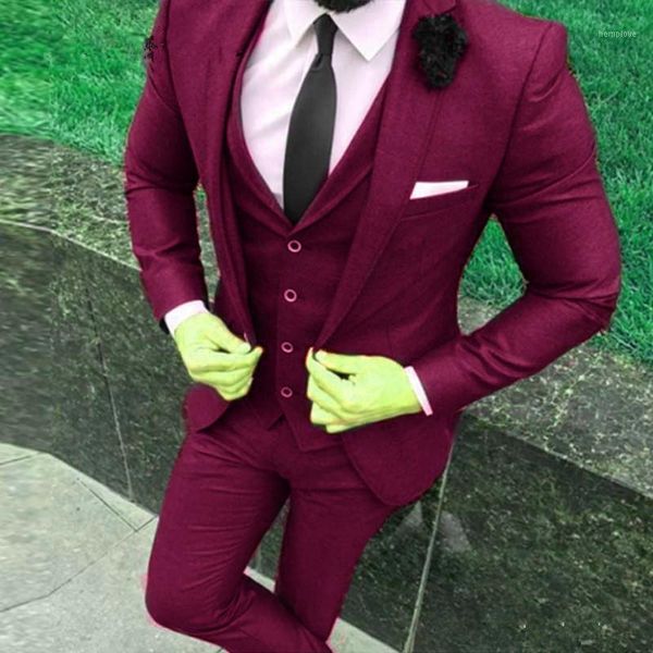 new arrival one button groomsmen notch lapel groom tuxedos men suits wedding/prom man blazer ( jacket+pants+vest+tie) b2671, White;black
new arrival one button groomsmen notch lapel groom tuxedos men suits wedding/prom man blazer ( jacket+pants+vest+tie) b2671, White;black