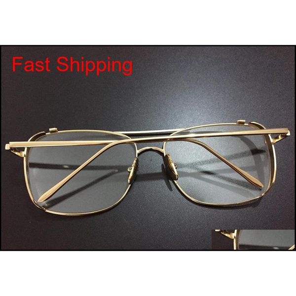 gold glasses frames for men brand optical glasses women frames clear transparent eye glasses metal frame square eyeg qylqgi beauty888, Black
gold glasses frames for men brand optical glasses women frames clear transparent eye glasses metal frame square eyeg qylqgi beauty888, Black