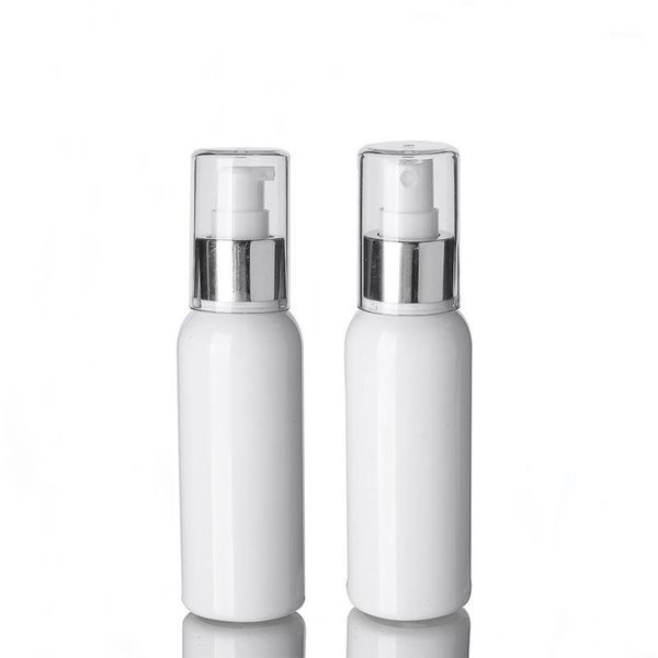 100ml white pet plastic bottle alumina full cover spray emulsion bottle travel packaging empty split bowl1
100ml white pet plastic bottle alumina full cover spray emulsion bottle travel packaging empty split bowl1