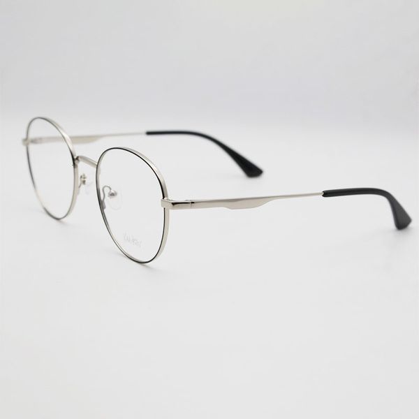 human accessory retro clear frames for women round reading optical frame vintage glass, White;black
human accessory retro clear frames for women round reading optical frame vintage glass, White;black