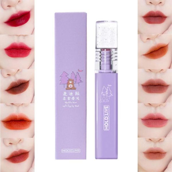 lip gloss hold live soft mist glaze velvet matte lipstick caramel chestnut pumpkin mud 
lip gloss hold live soft mist glaze velvet matte lipstick caramel chestnut pumpkin mud