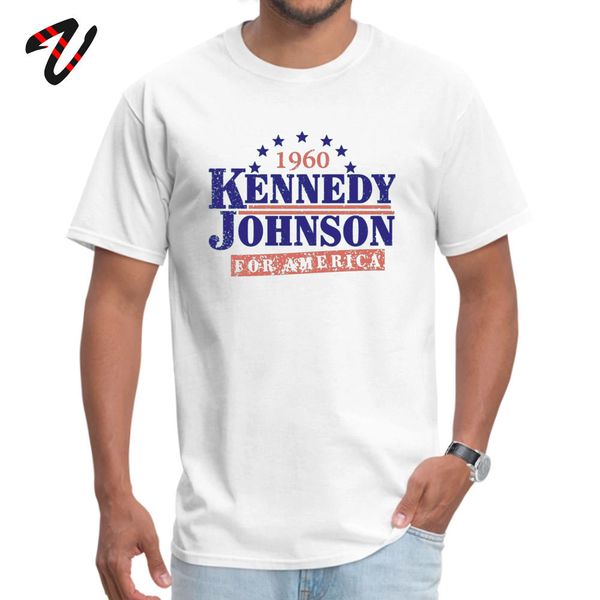 sport giftcasual short youtube & tees valentine day prevalent round neck all colombia t shirt male t shirts casual
sport giftcasual short youtube & tees valentine day prevalent round neck all colombia t shirt male t shirts casual