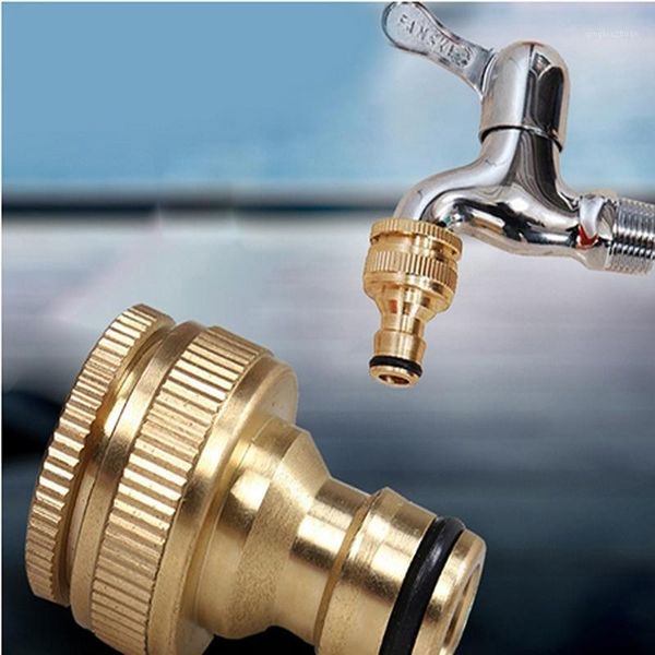 brass colour pacifier shape faucets connector for washing machine water tap fitting pipe brass connect 25mm 20mm thread1
brass colour pacifier shape faucets connector for washing machine water tap fitting pipe brass connect 25mm 20mm thread1