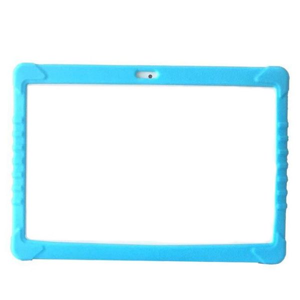 10-дюймовый 3g quad core kids tablet pc программы для компьютерного обучения образовательного машина таблетки подарок
10-дюймовый 3g quad core kids tablet pc программы для компьютерного обучения образовательного машина таблетки подарок