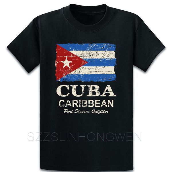 куба флаг vintage look t shirt новый стиль символов с коротким рукавом o шеи unisex фотографии сыпучие весна рубашка спорта толстовка с капю
куба флаг vintage look t shirt новый стиль символов с коротким рукавом o шеи unisex фотографии сыпучие весна рубашка спорта толстовка с капю