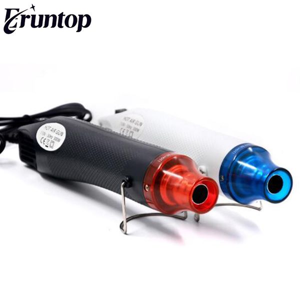 300w diy air heat gun repair tool dryer for seat shrink plastic 
300w diy air heat gun repair tool dryer for seat shrink plastic