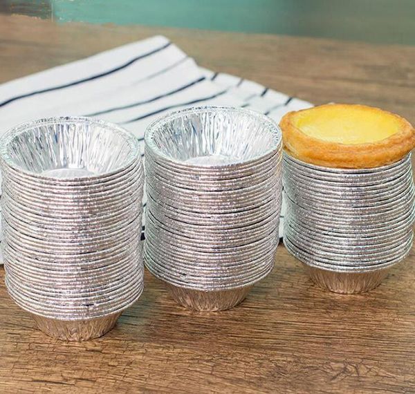 kitchen tool molds cookie muffin egg tart fresh disposable good baking mold tin foil cake jllobd mx_home
kitchen tool molds cookie muffin egg tart fresh disposable good baking mold tin foil cake jllobd mx_home