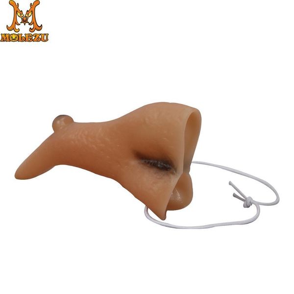 witch prop latex nose dress up molezu costume props funny party decoration halloween scary mask supplies
witch prop latex nose dress up molezu costume props funny party decoration halloween scary mask supplies