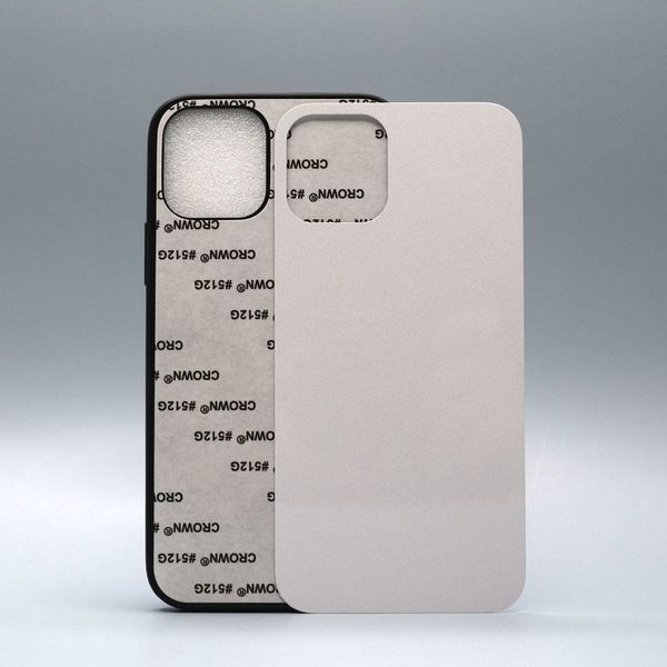 it is suitable for 11 mobile phone protective case, xr heat transfer personal consumabl, silicone soft shell with aluminum sheet
it is suitable for 11 mobile phone protective case, xr heat transfer personal consumabl, silicone soft shell with aluminum sheet