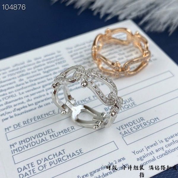 luxury force 10 brand s925 sterling silver full crystal horse buckle charm ring for women jewelry
luxury force 10 brand s925 sterling silver full crystal horse buckle charm ring for women jewelry