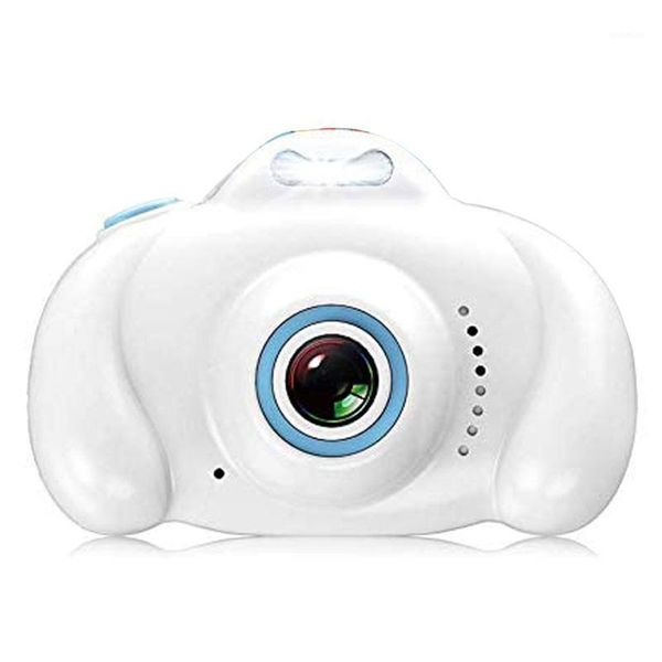 kids digital camera for girls boys,kids video recorder shockproof 8mp hd toddler cameras (32gb)1
kids digital camera for girls boys,kids video recorder shockproof 8mp hd toddler cameras (32gb)1