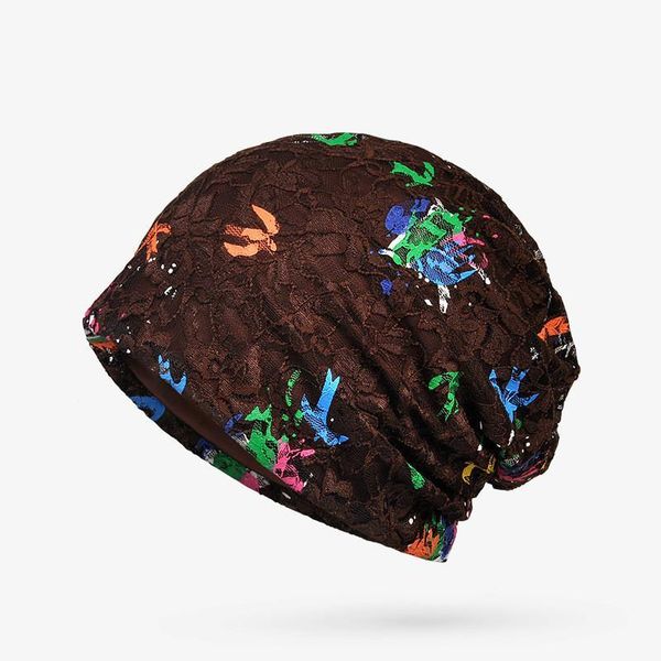 cokk шапочки летние шляпы для женщин ladies двухслойный цветка шнурка bonnet женский багги cap новое лето осень вязанные шапочки кпт jllvdt, Blue;gray
cokk шапочки летние шляпы для женщин ladies двухслойный цветка шнурка bonnet женский багги cap новое лето осень вязанные шапочки кпт jllvdt, Blue;gray