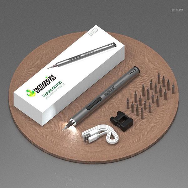 mini electric screwdriver, maintenance for mobile phone /watch /computer/glass, precision bits1
mini electric screwdriver, maintenance for mobile phone /watch /computer/glass, precision bits1