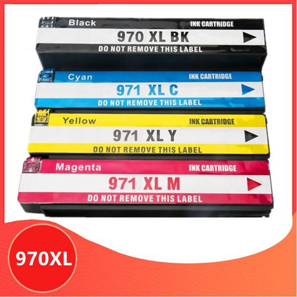 remanufactured for 970 971 970xl 971xl ink cartridge for officejet pro x451dn x451dw x551dw x476dn x476dw x576dw
remanufactured for 970 971 970xl 971xl ink cartridge for officejet pro x451dn x451dw x551dw x476dn x476dw x576dw