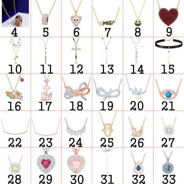 fahmi 2021 s925 sterling silver colored gemstone necklace modern chic female fashion original jewelry gift
fahmi 2021 s925 sterling silver colored gemstone necklace modern chic female fashion original jewelry gift