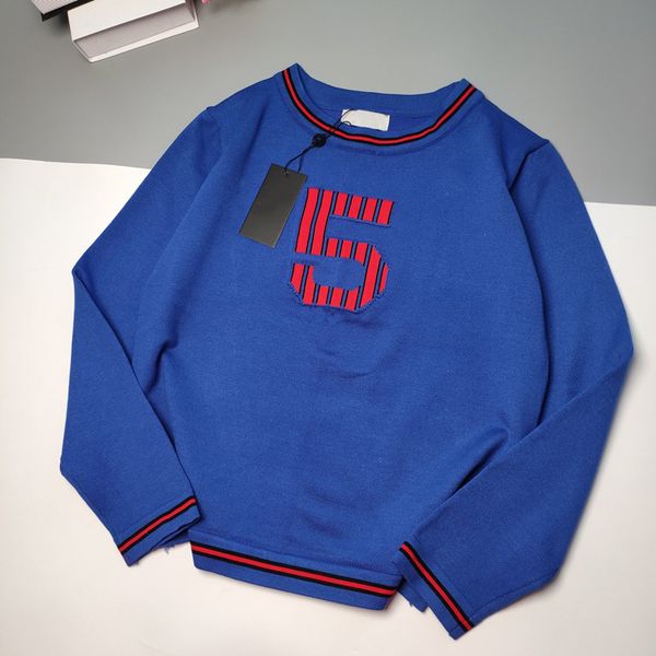 2020 winter new luxury design limited candy color round neck sweater super classic 3d three-dimensional jacquard lady sweater ing, White;black
2020 winter new luxury design limited candy color round neck sweater super classic 3d three-dimensional jacquard lady sweater ing, White;black