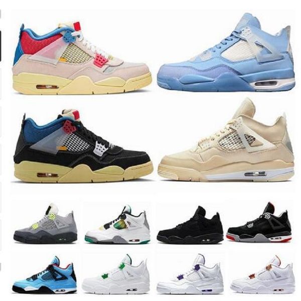 sail 4 mens basketball shoes 4s cream deep ocean neon metallic pack royalty pine green 4s pure money trainers sports sneakers
sail 4 mens basketball shoes 4s cream deep ocean neon metallic pack royalty pine green 4s pure money trainers sports sneakers