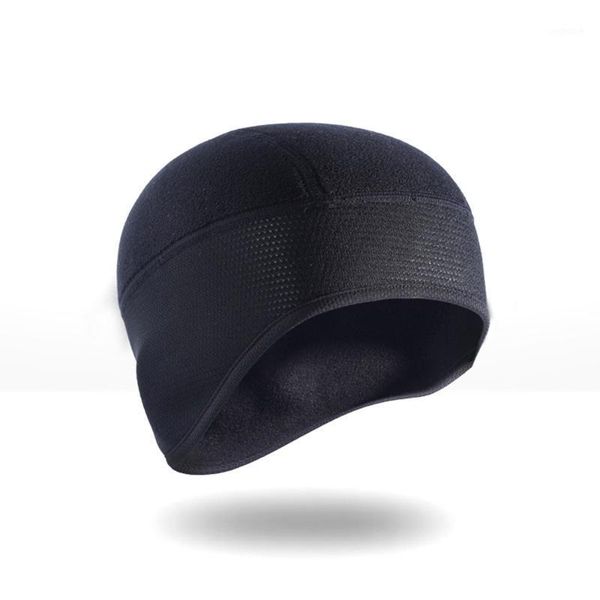 cycling caps & masks black men bicycle sports outdoor wool hats for winter sport cap warm snow riding headband1
cycling caps & masks black men bicycle sports outdoor wool hats for winter sport cap warm snow riding headband1