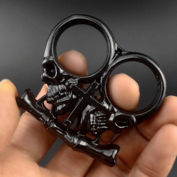 full metal life-saving tool two-ring anti-self-defense key pendant survival hand buckle white bone essence two-finger tiger sale
full metal life-saving tool two-ring anti-self-defense key pendant survival hand buckle white bone essence two-finger tiger sale