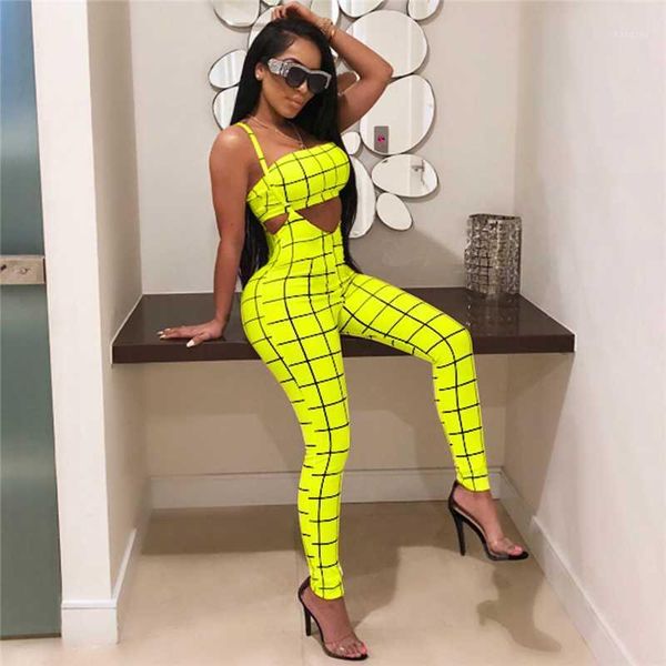 elegant tracksuit women jumpsuit neon green suspenders women set plaid female two piece set strapless bodycon matching sets1, White
elegant tracksuit women jumpsuit neon green suspenders women set plaid female two piece set strapless bodycon matching sets1, White