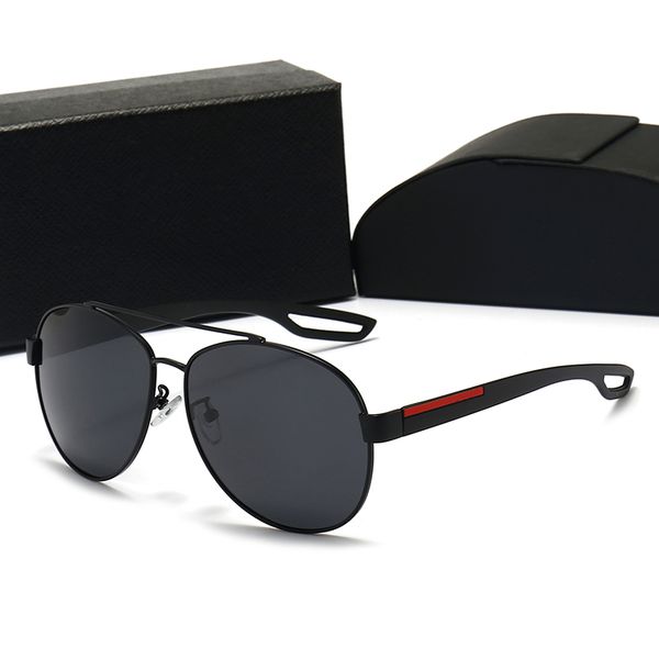 vintage driving designer sunglass classic polarized polaroid lens uv400 eyewear men women travel beach island fashion sunglasses round, White;black
vintage driving designer sunglass classic polarized polaroid lens uv400 eyewear men women travel beach island fashion sunglasses round, White;black