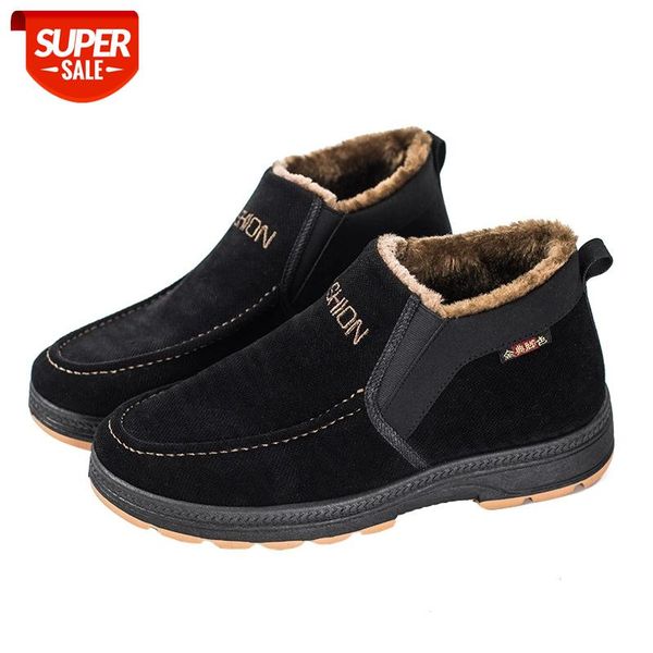 men boots men's winter shoes fashion snow boots shoes plus size winter sneakers ankle men boots footwear #ys2b
men boots men's winter shoes fashion snow boots shoes plus size winter sneakers ankle men boots footwear #ys2b