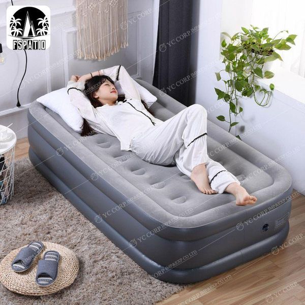 christmas gift drop shipping inflatable bed household outdoor portable inflatable bed
christmas gift drop shipping inflatable bed household outdoor portable inflatable bed
