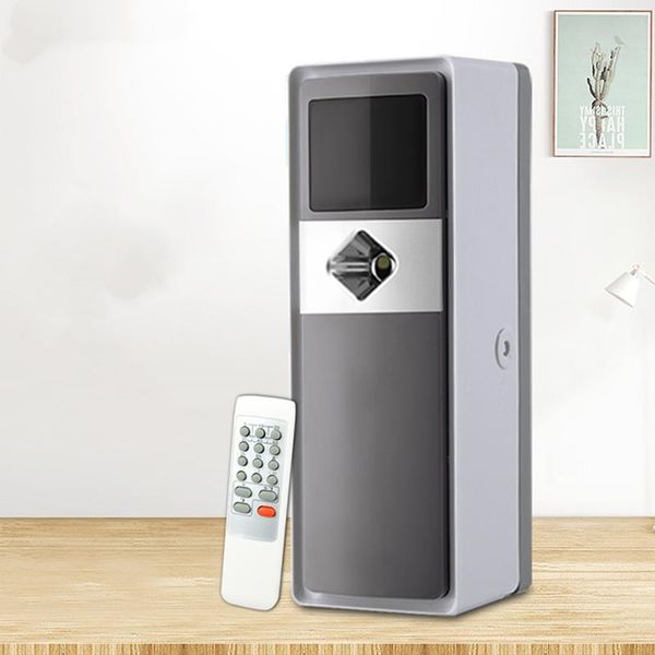 air purifiers 2021 remote control led fragrance sprayer auto smart light sensor aerosol dispenser toilet home disinfector freshenser
air purifiers 2021 remote control led fragrance sprayer auto smart light sensor aerosol dispenser toilet home disinfector freshenser