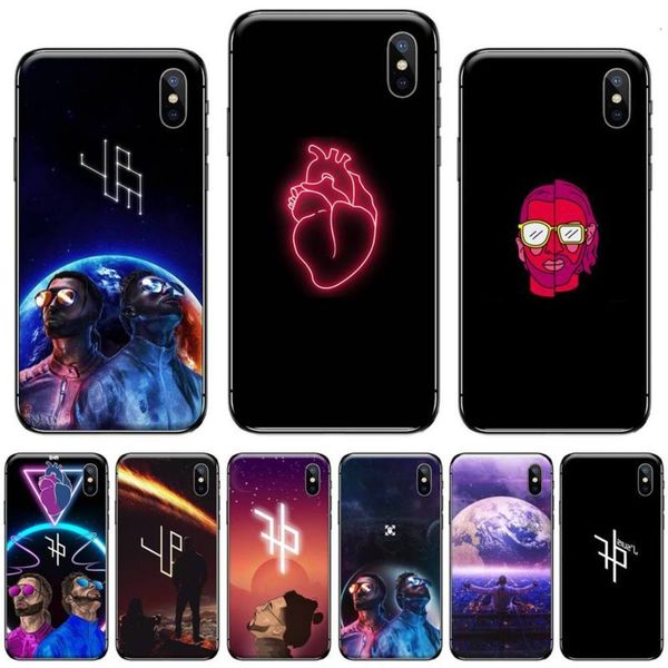 pnl qlf rapper mobile phone cover vip 11 12 pro xs max 8 7 6 s plus x 5 s se 2020 xr coke shell hel
pnl qlf rapper mobile phone cover vip 11 12 pro xs max 8 7 6 s plus x 5 s se 2020 xr coke shell hel