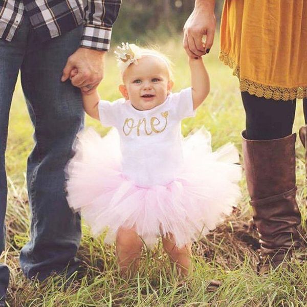 1 year birthday girl baby dress unicorn party tutu girls dress newborn baby girls 1st birthday outfits toddler girls clothes 12m 1026, Red;yellow
1 year birthday girl baby dress unicorn party tutu girls dress newborn baby girls 1st birthday outfits toddler girls clothes 12m 1026, Red;yellow