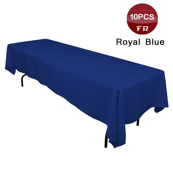 table cloth restaurant for sale 10pc polyester seamless machine washable rectangular tablecloth wedding party el linens1
table cloth restaurant for sale 10pc polyester seamless machine washable rectangular tablecloth wedding party el linens1