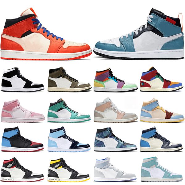 og mens womens basketball shoes mid se blue great multi color lakers yellow shattered backboard incredible hulk sports sneakers 36-46
og mens womens basketball shoes mid se blue great multi color lakers yellow shattered backboard incredible hulk sports sneakers 36-46