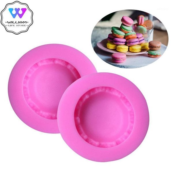baking moulds 1pcs 3d stereo macaron style silicone mold diy handmade soap candle fondant cake chocolate decorating soap1
baking moulds 1pcs 3d stereo macaron style silicone mold diy handmade soap candle fondant cake chocolate decorating soap1