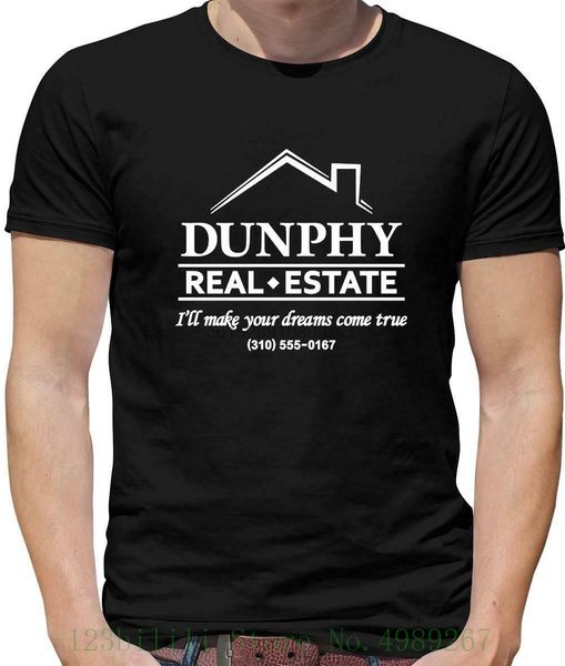 дунфи real estate mens t shirt - смешные - tv - современная семья мужчины с коротким рукавом оригинальный спортивный с капюшоном толстовка т
дунфи real estate mens t shirt - смешные - tv - современная семья мужчины с коротким рукавом оригинальный спортивный с капюшоном толстовка т