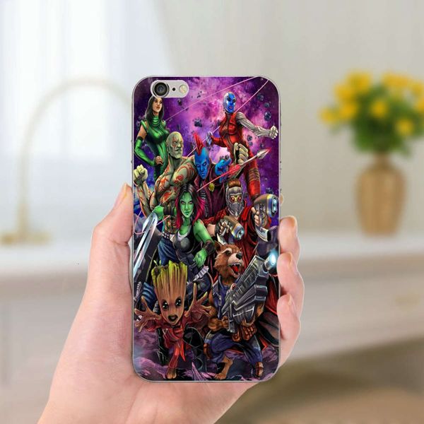 qasilicone mobile phone cover tpu soft guard galays transparent thin cover vip 8 7 6 s plus 5 s se 5 c 4vfr
qasilicone mobile phone cover tpu soft guard galays transparent thin cover vip 8 7 6 s plus 5 s se 5 c 4vfr