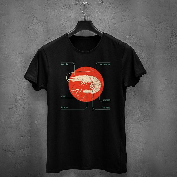 кик snare hihat хлоп японский синтезатор аналогового synth retro vintage производитель тенниска спорта с капюшоном hoodie
кик snare hihat хлоп японский синтезатор аналогового synth retro vintage производитель тенниска спорта с капюшоном hoodie