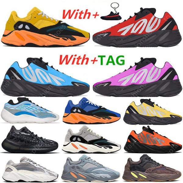 new classic kanye 700s 700 sun bright blue men running shoes mist lmnte mauve inertia azael azareth static analog women outdoor sneakers, White;red
new classic kanye 700s 700 sun bright blue men running shoes mist lmnte mauve inertia azael azareth static analog women outdoor sneakers, White;red