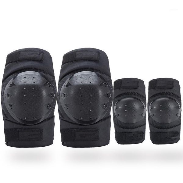 motorcycle armor riding knee pads motocross racing protective gears hands and leg guards 2 elbow protection motocross1
motorcycle armor riding knee pads motocross racing protective gears hands and leg guards 2 elbow protection motocross1