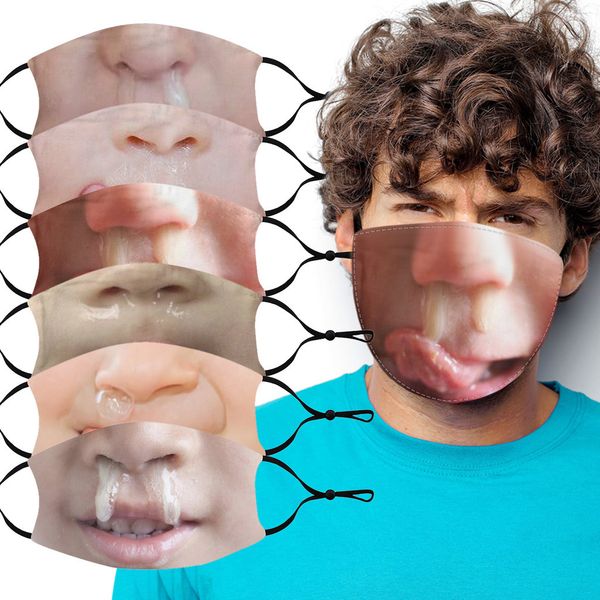 тенденции моды бандана шарф дизайнер маска для лица mascarillas mondmasker mondkapje mascherine cubrebocas tapabocas
тенденции моды бандана шарф дизайнер маска для лица mascarillas mondmasker mondkapje mascherine cubrebocas tapabocas