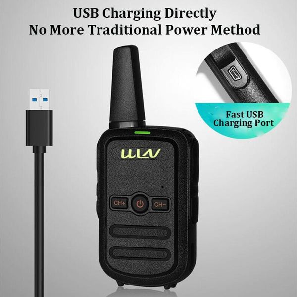 walkie talkie interphone dual band handheld two way ham radio communicator hf transceiver amateur handy with back clip slim design
walkie talkie interphone dual band handheld two way ham radio communicator hf transceiver amateur handy with back clip slim design