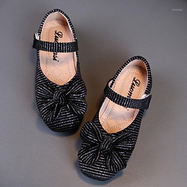 flat shoes summer fashion girls' gold velvet material bow princess kids baby cute casual sandals1, Black;grey
flat shoes summer fashion girls' gold velvet material bow princess kids baby cute casual sandals1, Black;grey