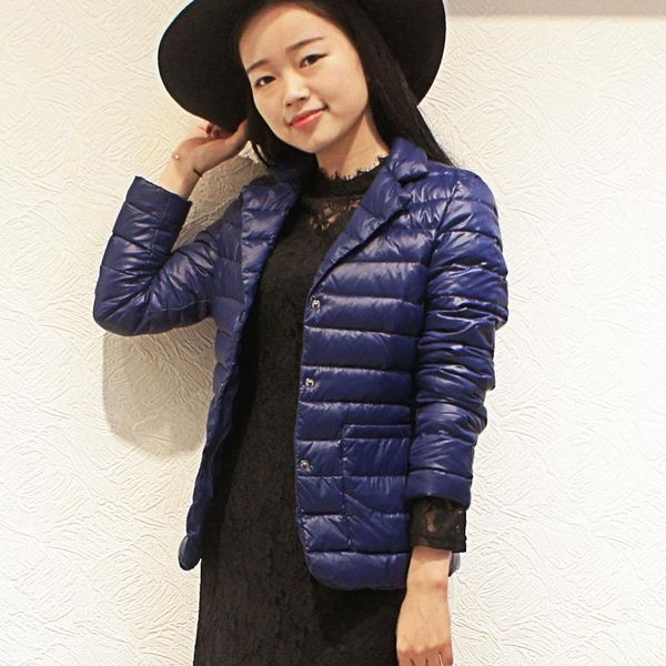 women's down jacket ultra light winter coat female jacket white duck down coats warm clothing women 2020 mujeres abrigos y1072, Black
women's down jacket ultra light winter coat female jacket white duck down coats warm clothing women 2020 mujeres abrigos y1072, Black