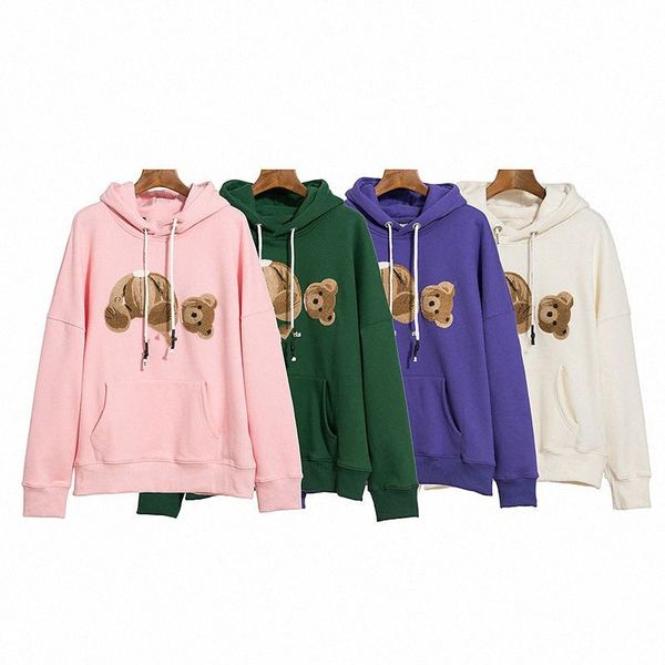 europen fashion hoodies sweatshirts hoodie broken bears sweatshirt teddy bear trendy terry explosion sweater pullvoer casual hooded d8jb#, Black
europen fashion hoodies sweatshirts hoodie broken bears sweatshirt teddy bear trendy terry explosion sweater pullvoer casual hooded d8jb#, Black